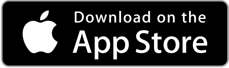 download app from app store