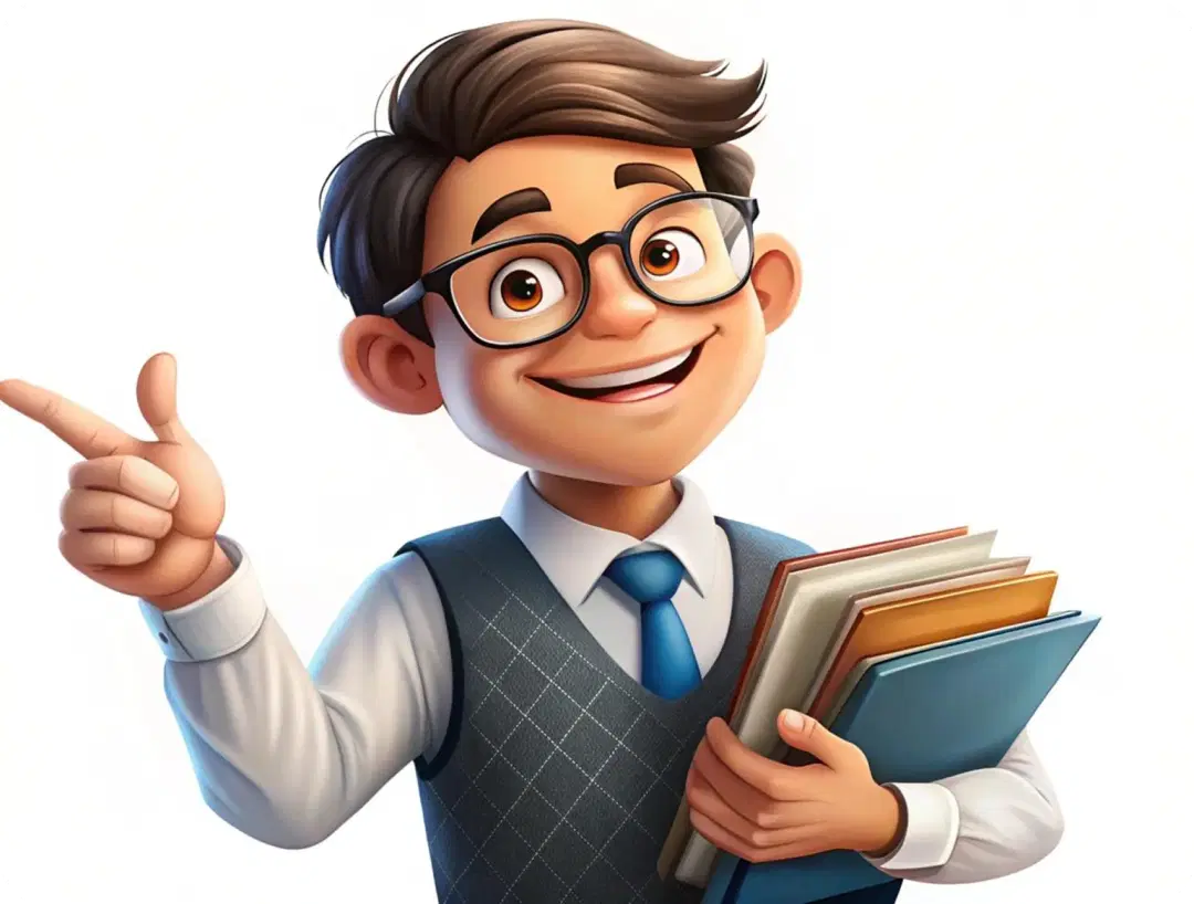 প্রশ্নব্যাংক প্র্যাক্টিস - এক প্যাকেজে সকল এক্সামের প্রস্তুতি